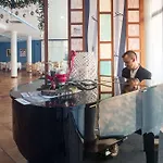Roero Park Hotel 