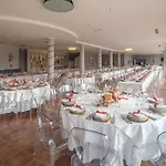 Roero Park Hotel 