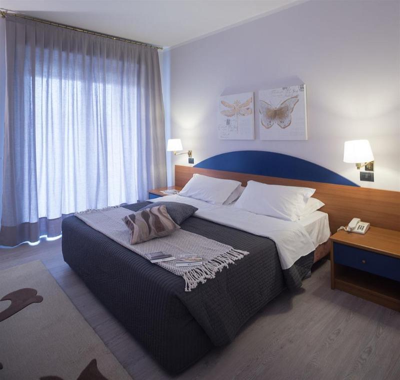 Roero Park 4*
