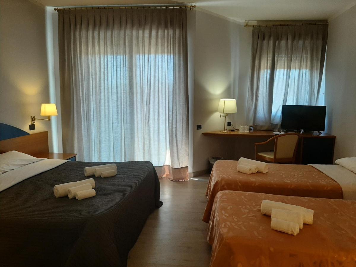 Roero Park Hotel 4*