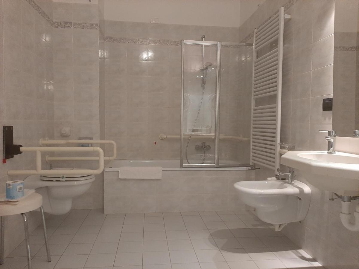 Roero Park Hotel 4*