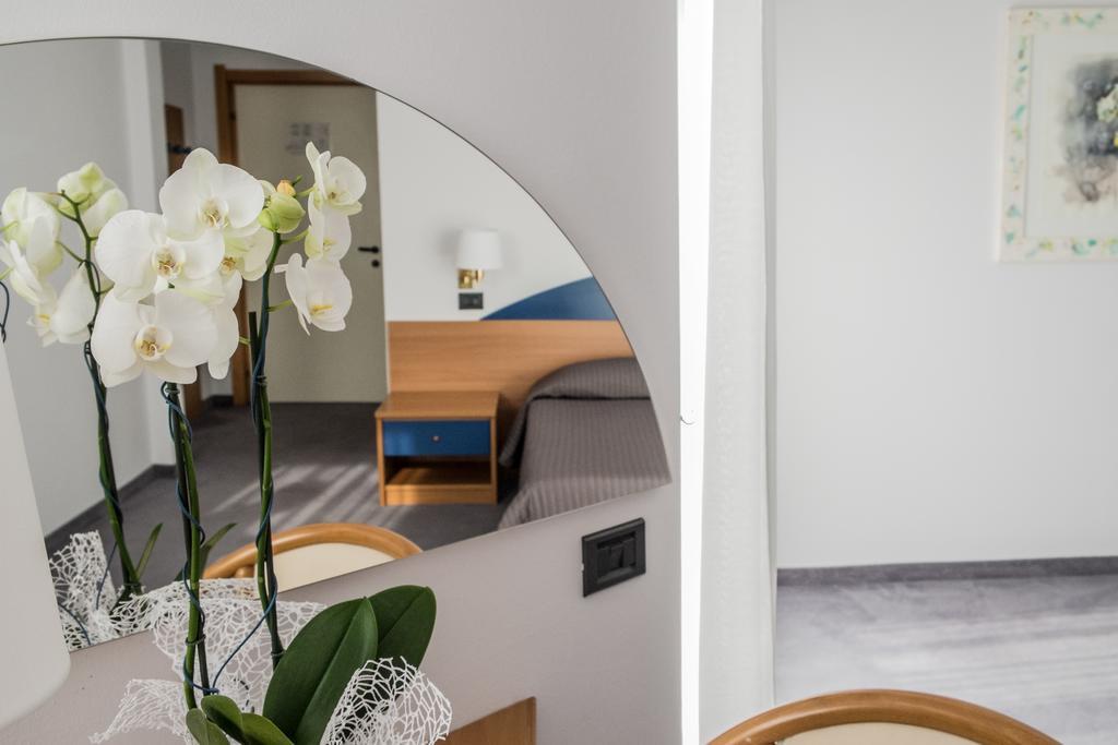 Roero Park Hotel Sommariva Perno