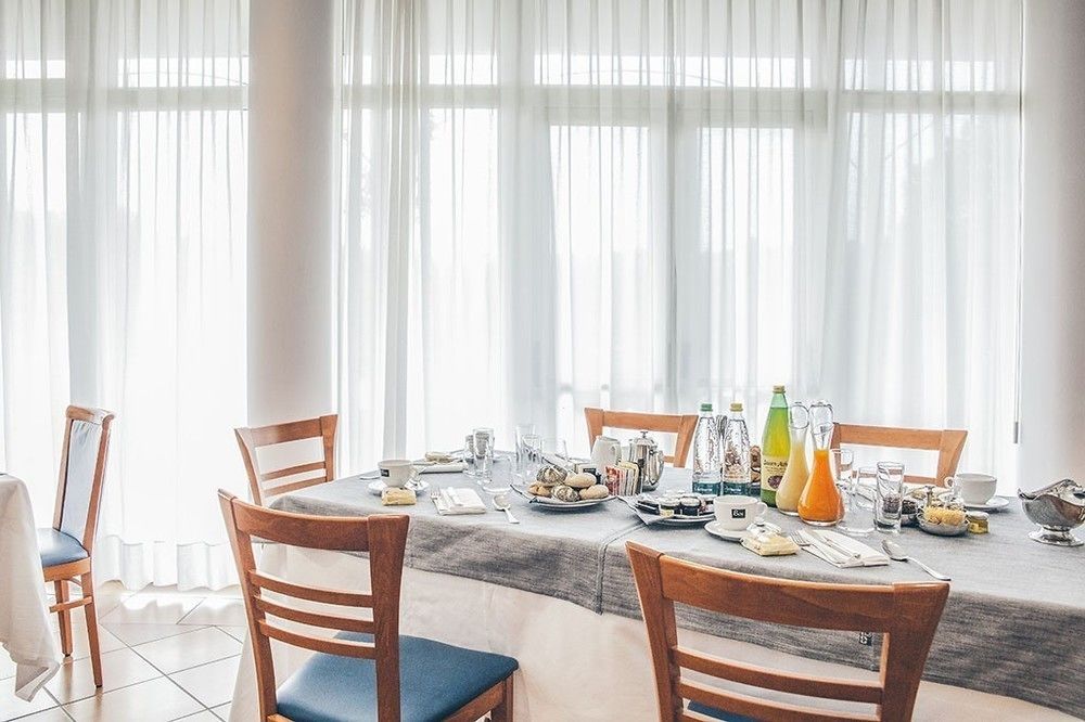 Roero Park Hotel