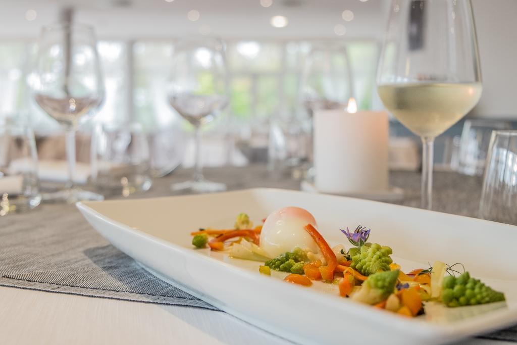 Hotel Roero Park 4*