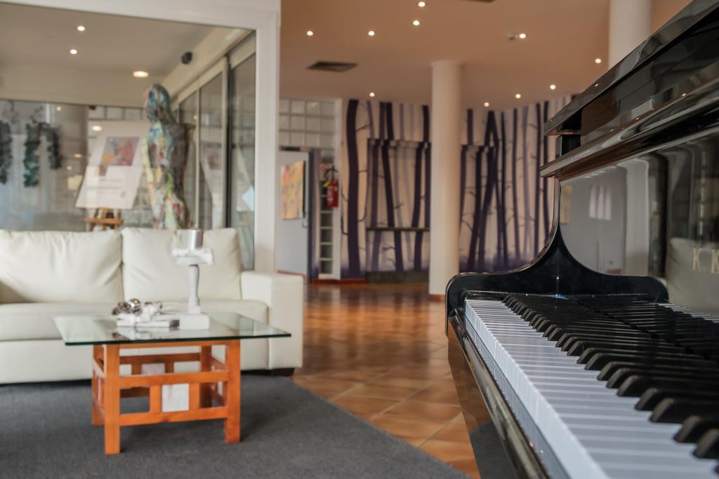 Roero Park Hotel 4*