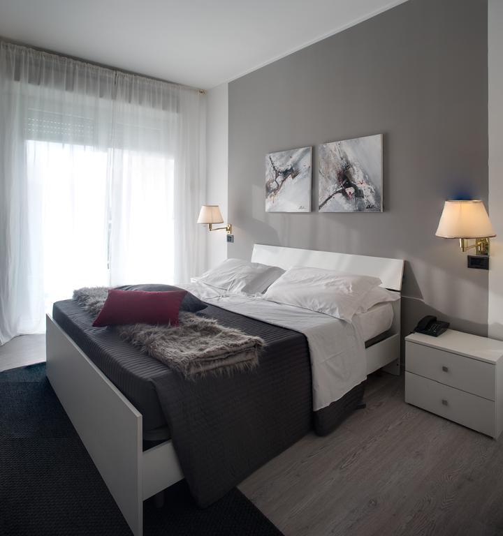 Hotel Roero Park