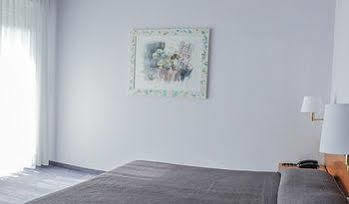 Hotel Roero Park 4*