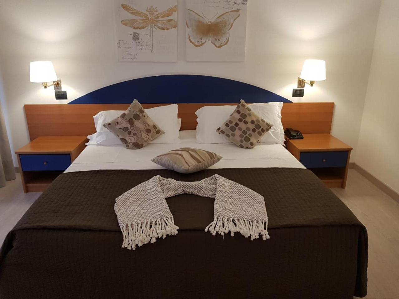 Roero Park Hotel 4*