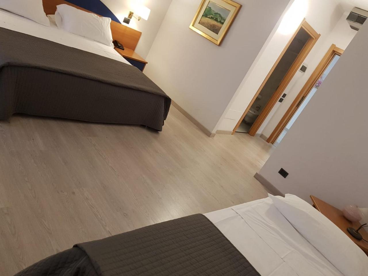 Roero Park 4* Sommariva Perno