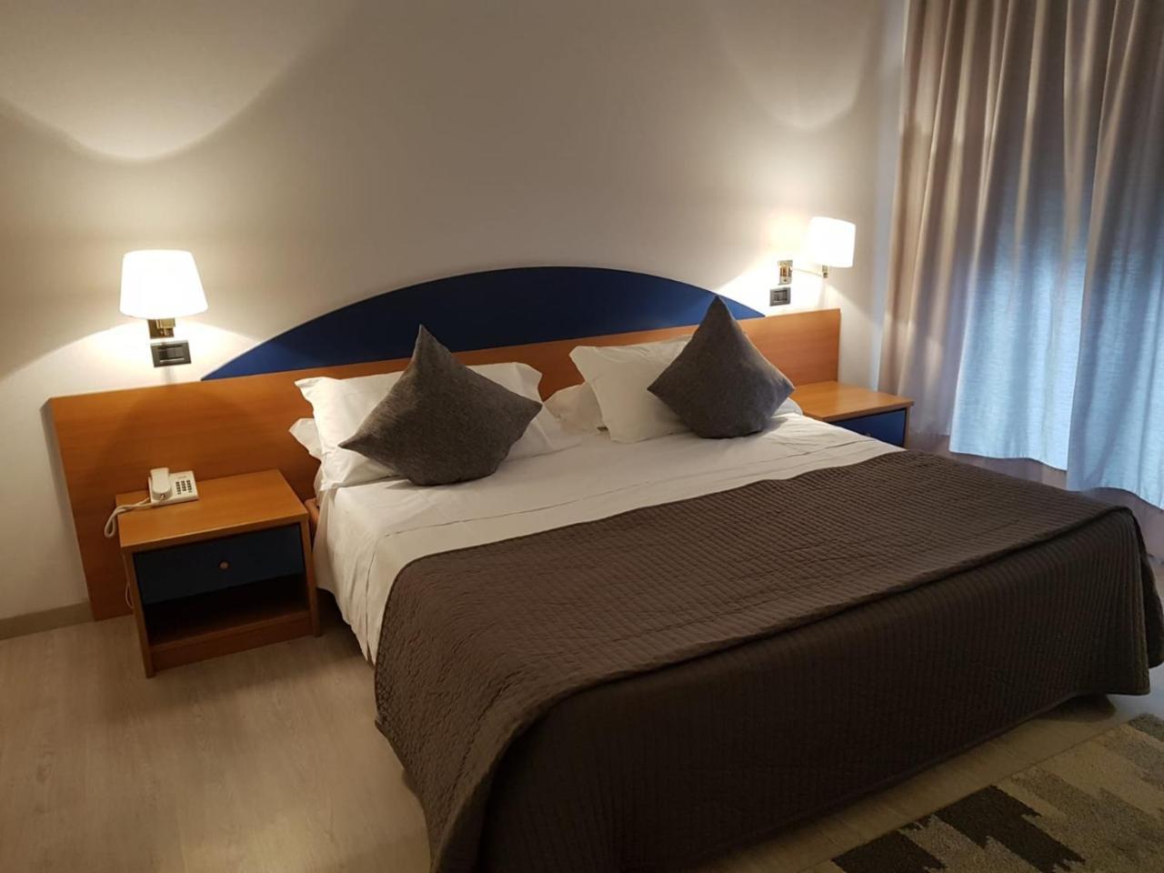 Roero Park Hotel Sommariva Perno