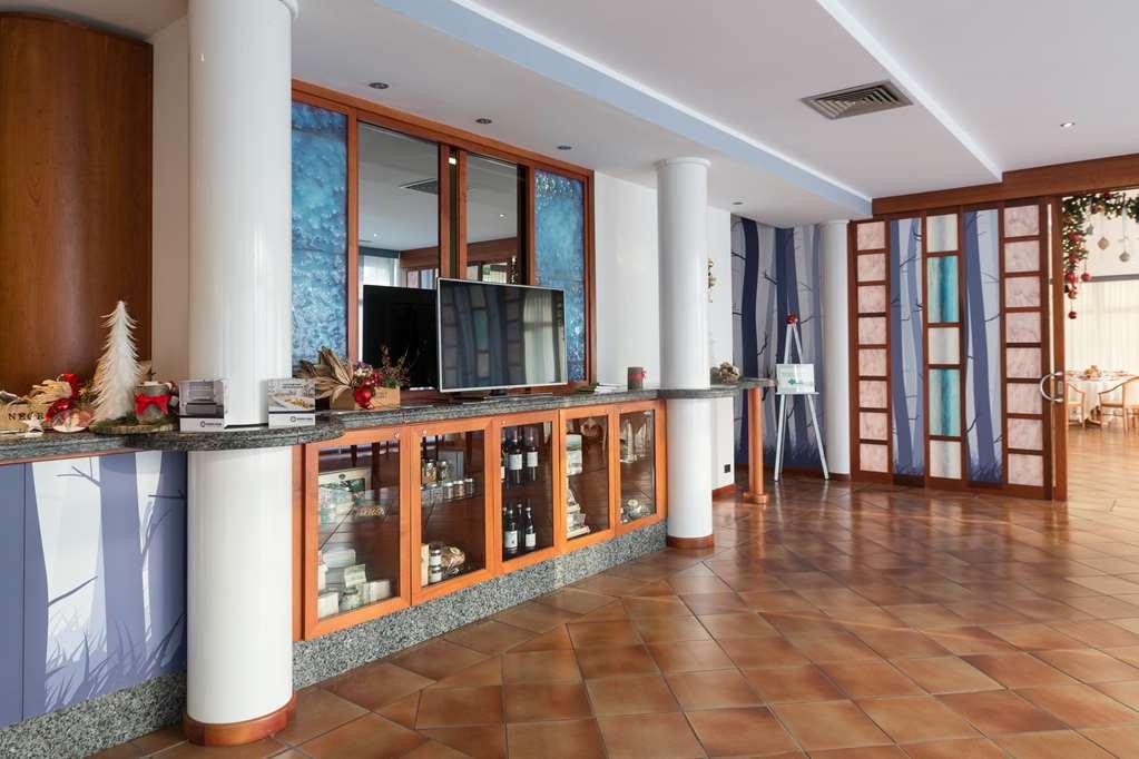 Hotel Roero Park 4*